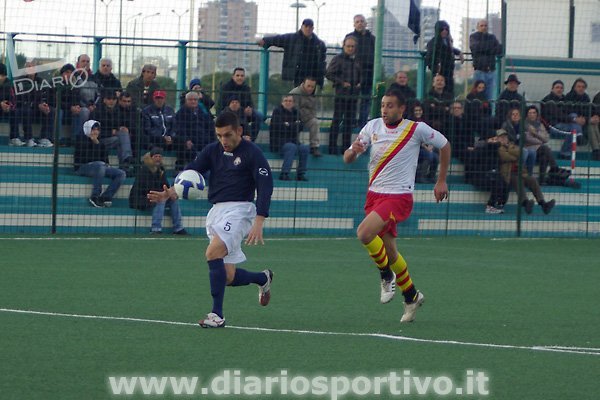Bruno Frongia anticipa Fraschini Bruno Frongia anticipa Fraschini