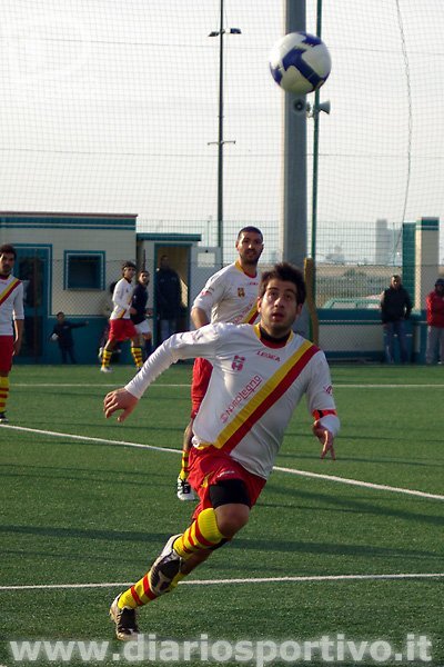 Andrea Gori