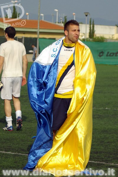 IMGP9924