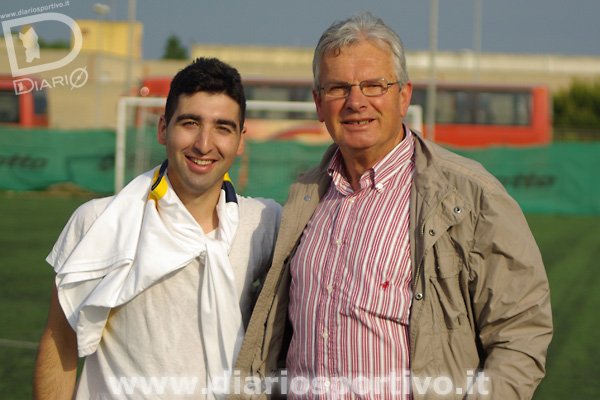 Giovanni Fantasia