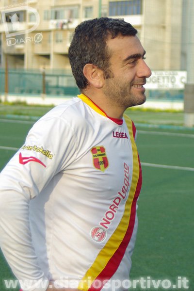 Tore Mamia