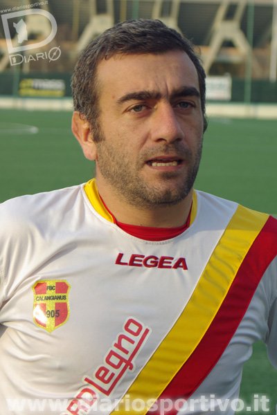 Tore Mamia