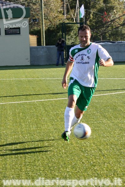 Andrea Piccarreta