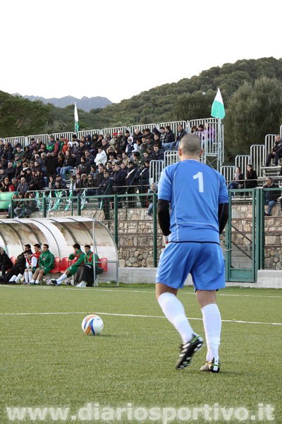 Matteo Zanda al rinvio