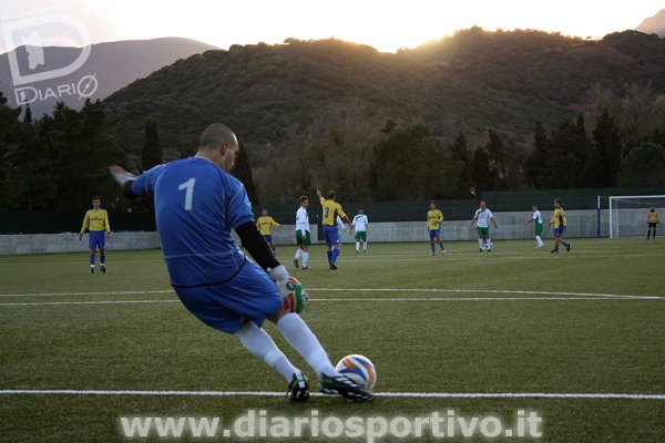 Matteo Zanda al rinvio