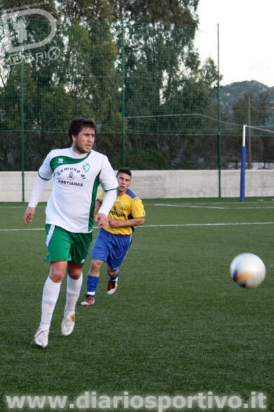 Hugo Bergese