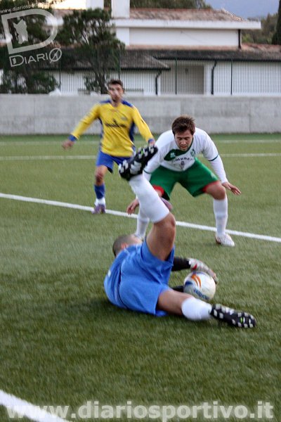 Matteo Zanda anticipa Hugo Bergese