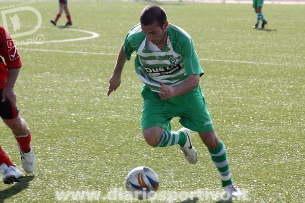 Roberto Puddu in fuga Roberto Puddu in fuga