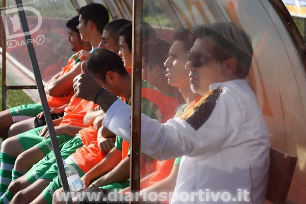 Per mister Marco Piras è tutto ok nel Quartu 2000