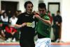 Audax Bingia Matta - Futsal Città di Nuoro: 0 - 2 