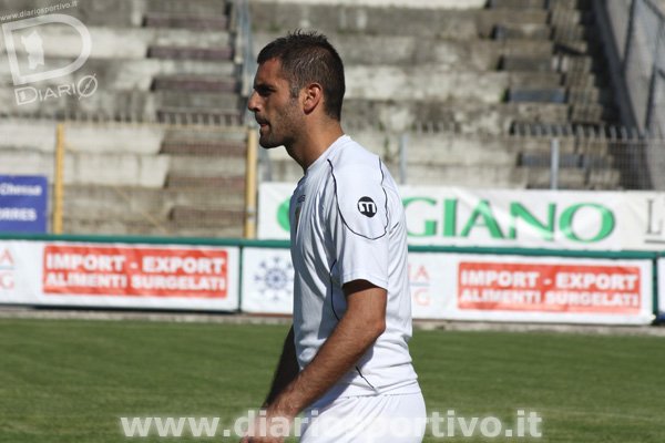 Andrea Sanna Andrea Sanna