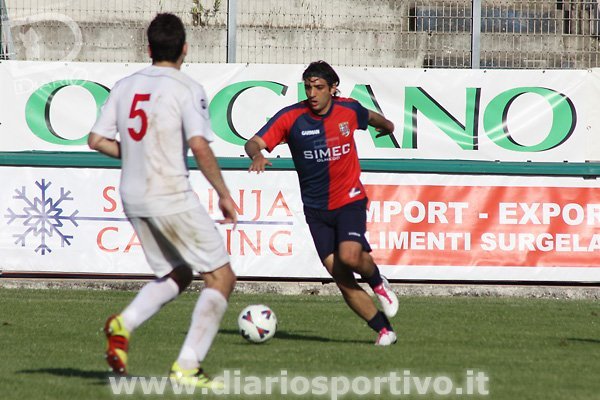 Fabio Puggioni 
