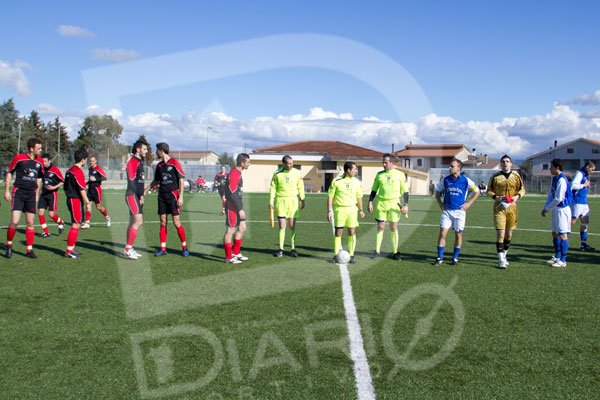 Abbasanta-Fonni-1-0 L'ingresso