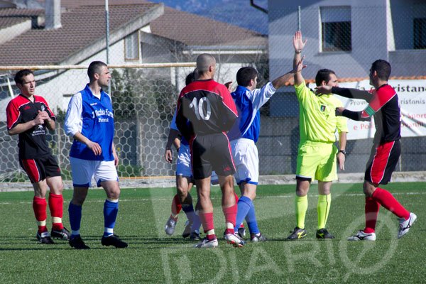 Abbasanta-Fonni-1-0  
