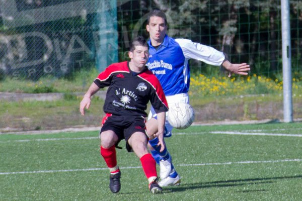 Abbasanta-Fonni-1-0 Piras