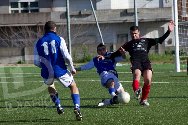 Abbasanta-Fonni-1-0 Putzolu anticipa Noli