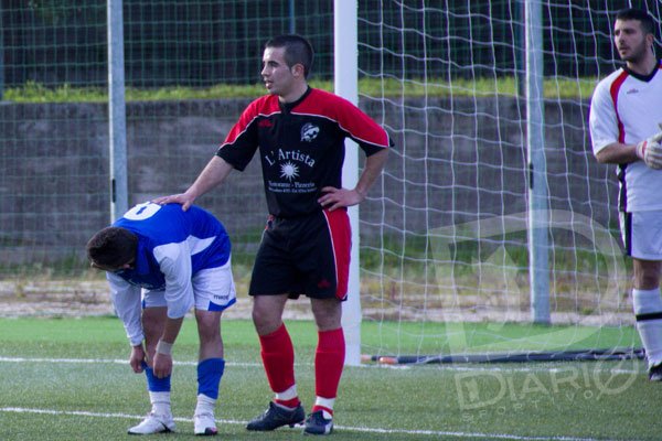 Abbasanta-Fonni-1-0  