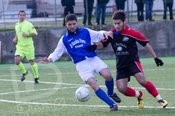 Abbasanta-Fonni-1-0  