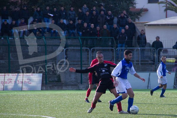 Abbasanta-Fonni-1-0 Sanna al contrasto