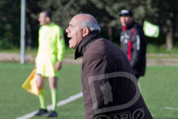 Abbasanta-Fonni-1-0 Corrias