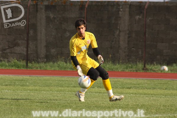 Gigi Sanna 