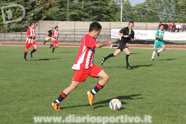 Andrea Epis