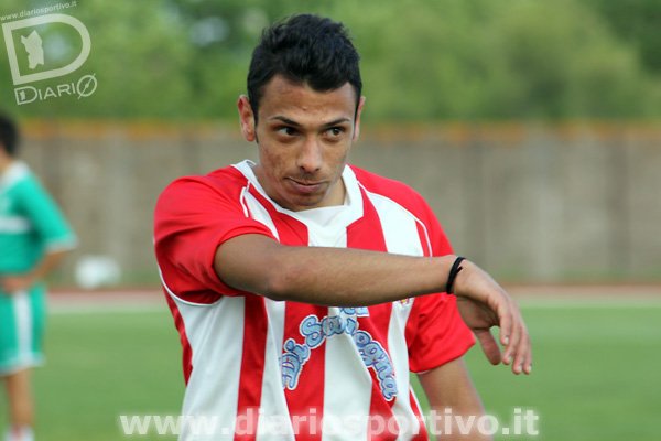 Silvio Fanni