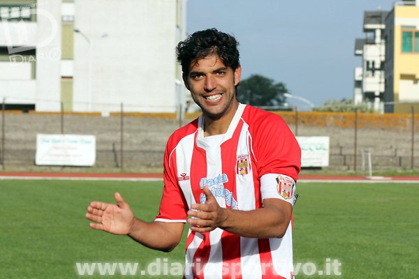 Guglielmo Falciani
