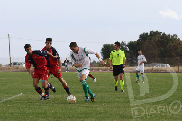 IMG 4268