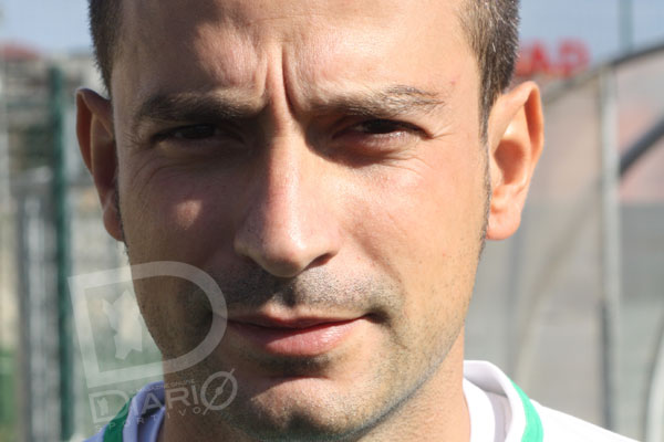 PgsClunSanPaolo-Tertenia-2-1 Alessandro Congiu