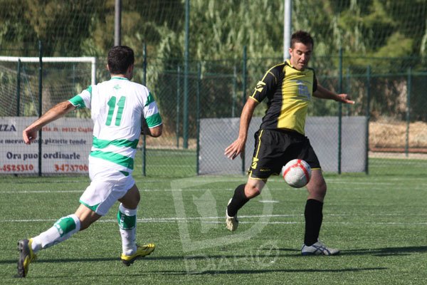 PgsClunSanPaolo-Tertenia-2-1 Ivan Salis