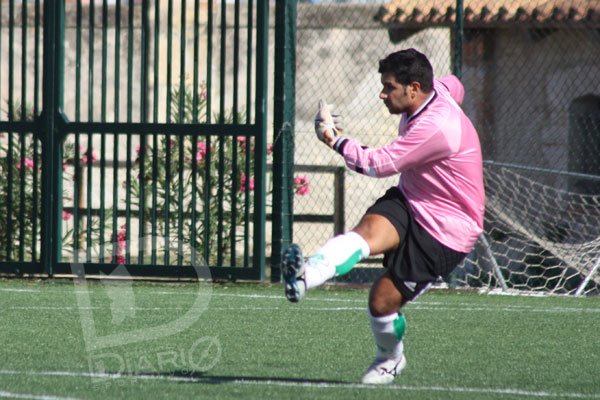 PgsClunSanPaolo-Tertenia-2-1 Alfonso Del Vecchio