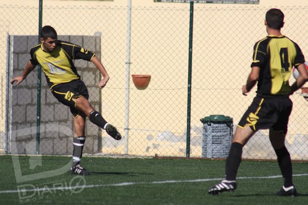 PgsClunSanPaolo-Tertenia-2-1 Fabio Serra e Virgilio Marci