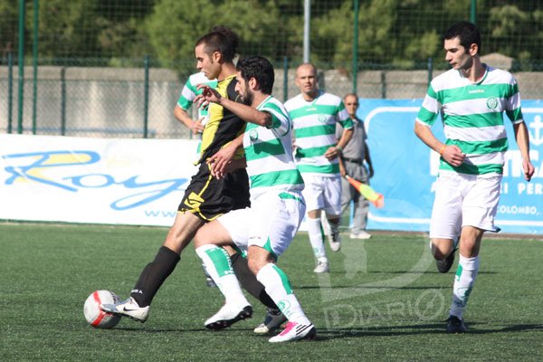PgsClunSanPaolo-Tertenia-2-1