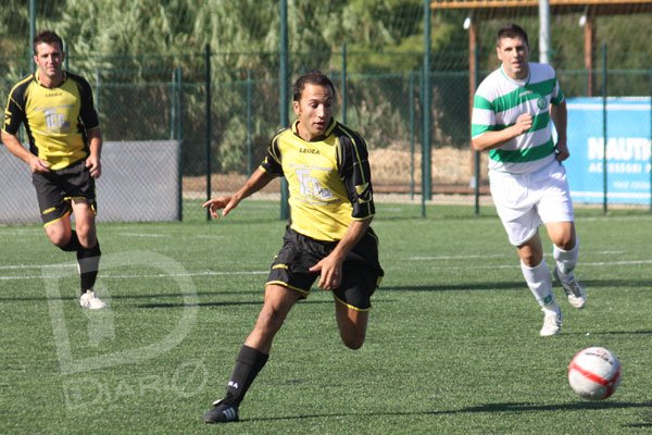 PgsClunSanPaolo-Tertenia-2-1 Pierpaolo Pinna