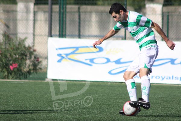 PgsClunSanPaolo-Tertenia-2-1