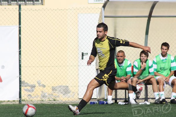 PgsClunSanPaolo-Tertenia-2-1 Giovanni Corgiolu