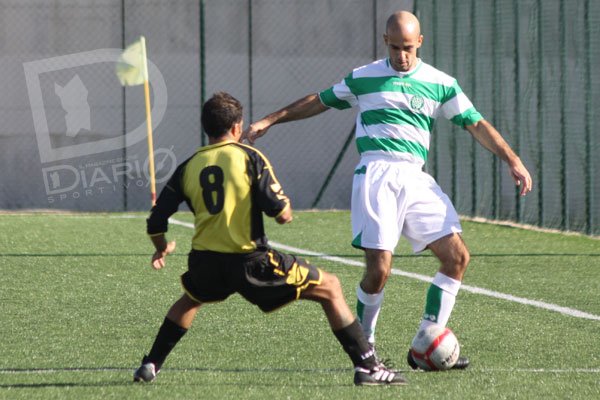 PgsClunSanPaolo-Tertenia-2-1 Fabrizio Ferrara