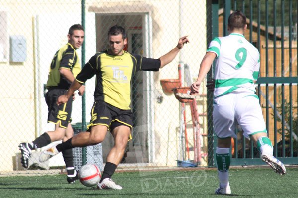 PgsClunSanPaolo-Tertenia-2-1 Giovanni Corgiolu