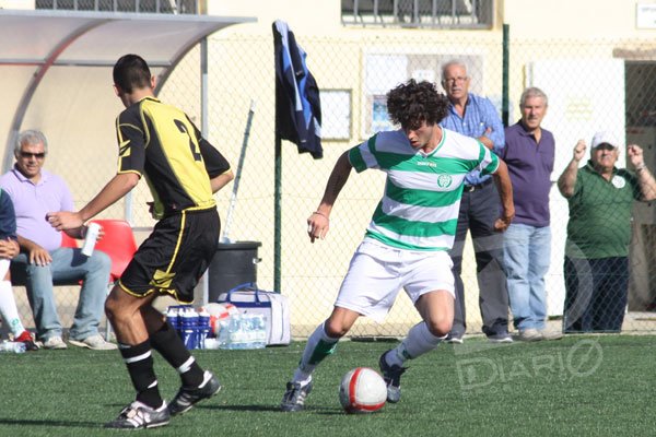 PgsClunSanPaolo-Tertenia-2-1 Serra e Murru