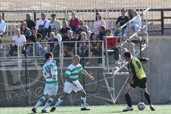 PgsClunSanPaolo-Tertenia-2-1 Andrea Pilia