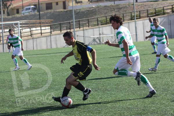 PgsClunSanPaolo-Tertenia-2-1 Roberto Piroddi