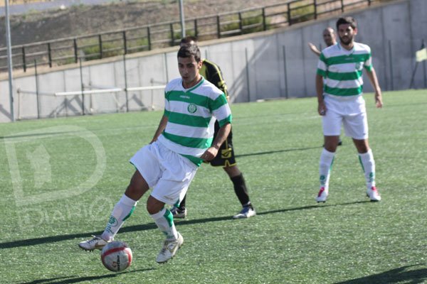 PgsClunSanPaolo-Tertenia-2-1