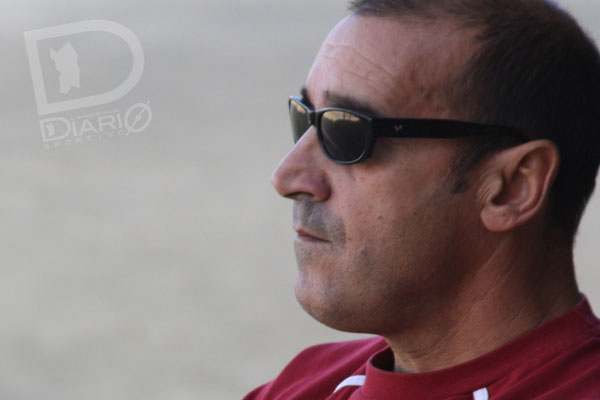 Su Planu-Loceri 2-2 Mameli tecnico del Loceri