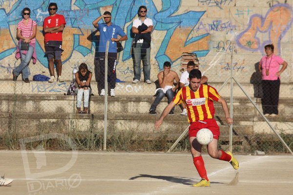 Su Planu-Loceri 2-2