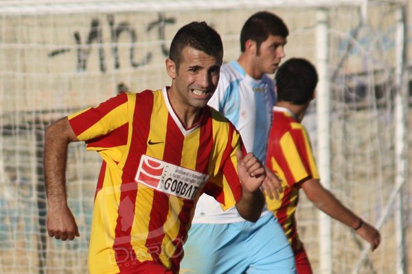 Su Planu-Loceri 2-2