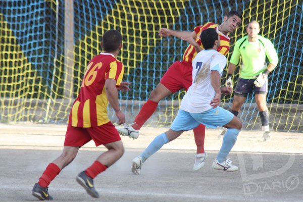 Su Planu-Loceri 2-2
