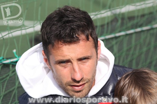 Andrea Cossu 