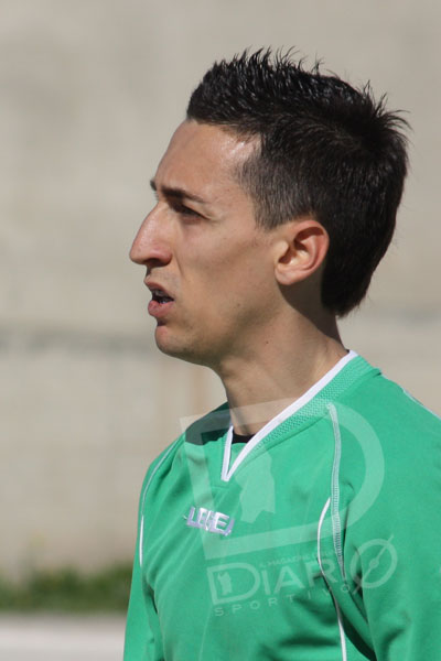 Francesco Becciu