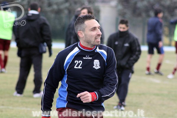 Antonino D'Agostino